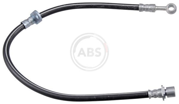 A.B.S. SL 1503 Bremsschlauch